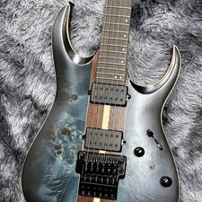 Ibanez RGA20P1PB-CUL (Cosmic