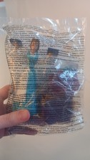 NEW SEALED RARE VINTAGE