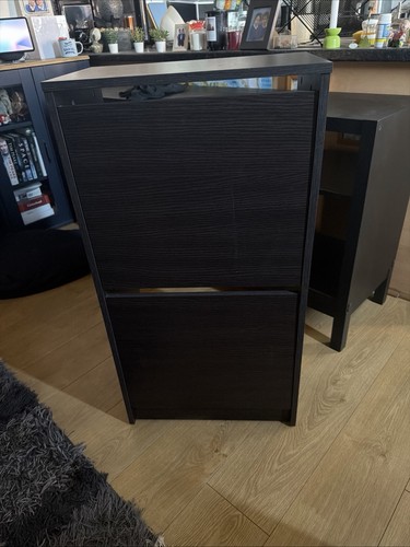 Ikea bissa shoe - ikea, cabinet