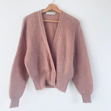 Vintage 80s St Michael Women's