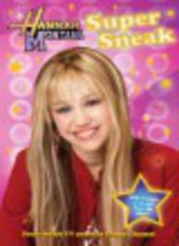 Super sneak free - sneak,