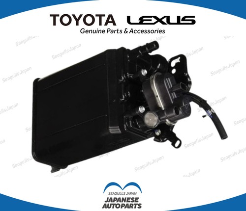 Toyota lexus oem genuine - lexus,