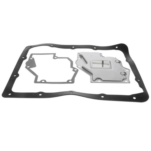 Vaico v64 0152 hydraulic - vaico,