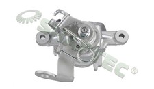 Brake Caliper fits FIAT STILO
