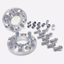 2pcs 15mm racing wheel - racing,