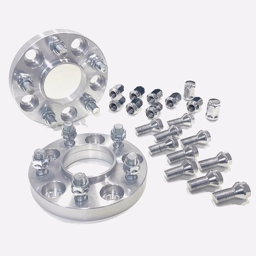 2pcs 15mm racing wheel - 2pcs,