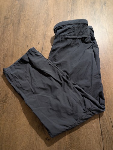 Rohan men dry essential - rohan,