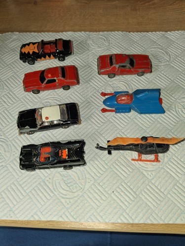 Corgi juniors - corgi,
