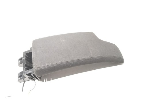 Renault megane armrest centre - renault,