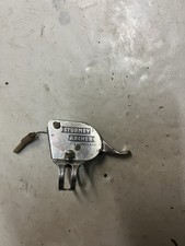 Sturmey-Archer 3-Speed Trigger
