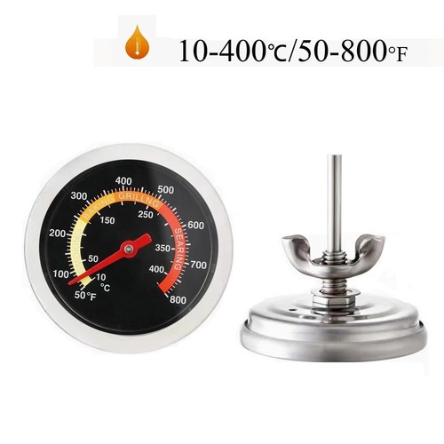 400 barbecue bbq - barbecue,