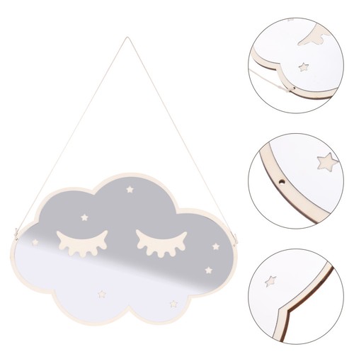 Decor children room - 3,