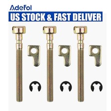 3x Chain Adjuster Tensioner