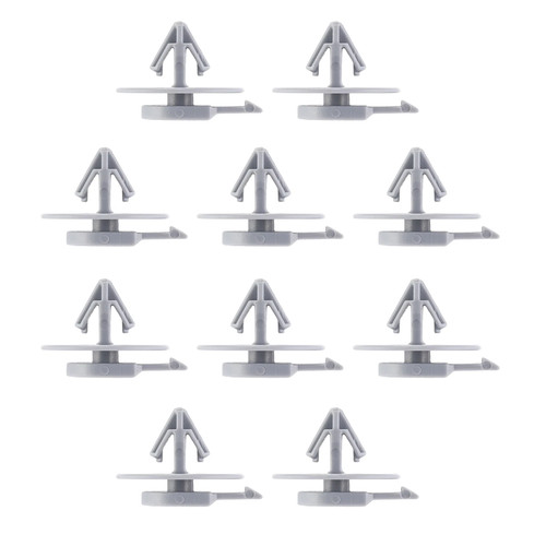 Fit smart 10x wheel arch - fit,