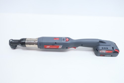 Ingersoll rand qx2a - ingersoll,