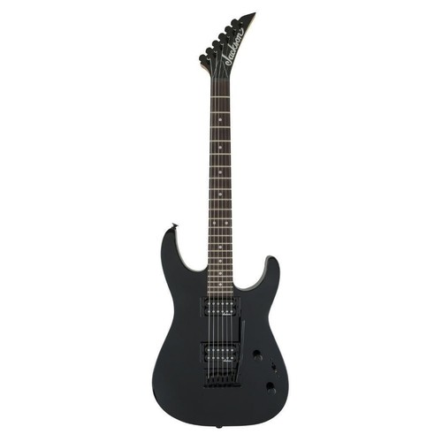 Jackson js11 dinky - js11,