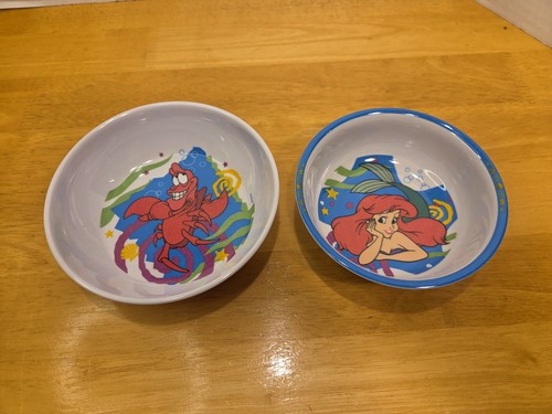 Vintage 1990s disney little - vintage,