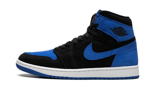 Nike air jordan - jordan, 1