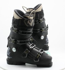 ROSSIGNOL ALLTRACK PRO MENS