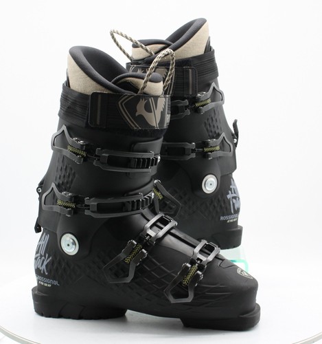 Rossignol alltrack pro mens - rossignol,