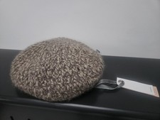 BNWT JOHN LEWIS WOOL ALPACA