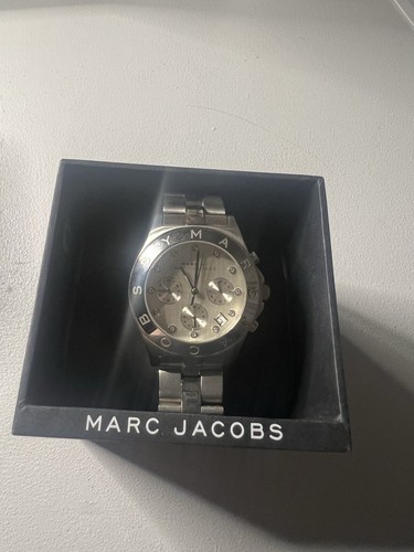 Marc jacobs mbm3100 ladies - mbm3100,