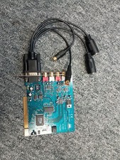 Audiophile 2496 4-in/4-out