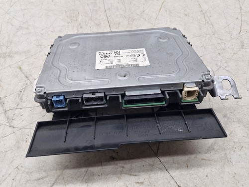 Toyota corolla sat nav control - corolla,