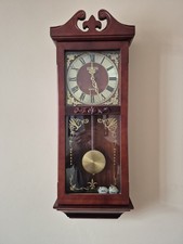 Vintage president day wall - vintage, 31