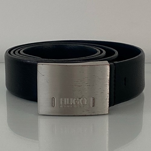 Hugo boss mens - boss, 100%