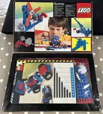 LEGO Technic Universal Set