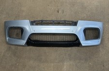51117205901 BMW X5M E70 2010