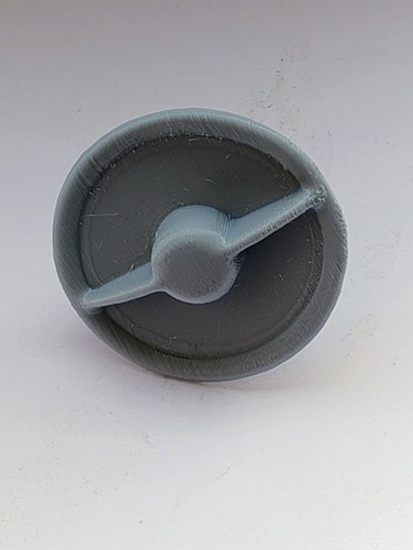 Lay spa filter housing - z, screw