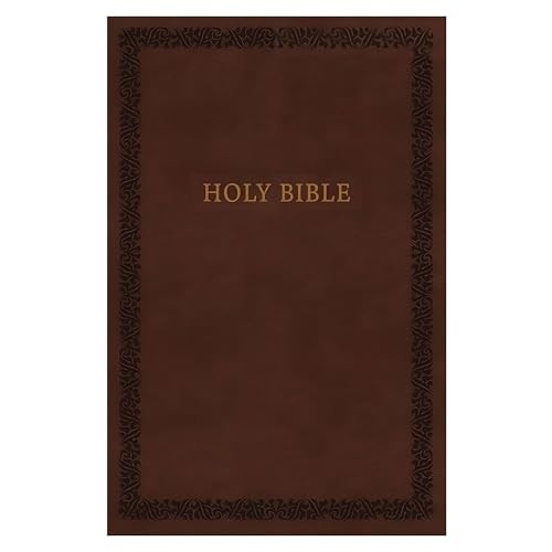 Niv holy bible soft touch - holy,