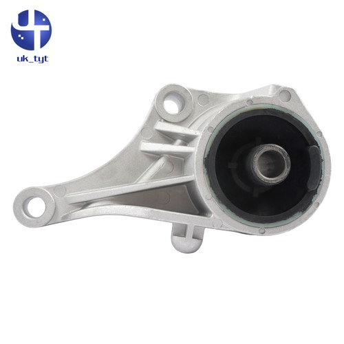 Front engine mount mounting - engine,