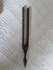 Vintage Tuning Fork