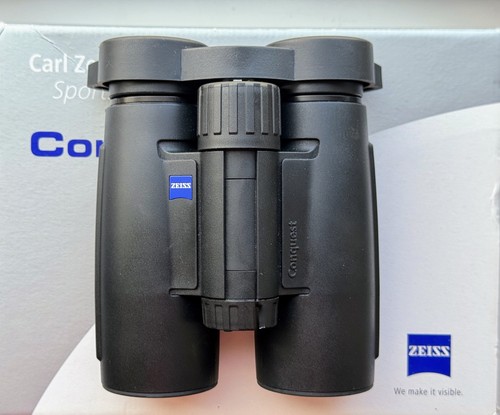 Zeiss conquest 10x30 - zeiss,