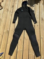 Vissla seas men wetsuit - vissla,