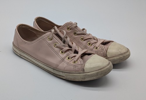 Converse chuck taylor - converse,