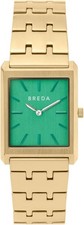 Breda VIRGIL 1740f Unisex Jade