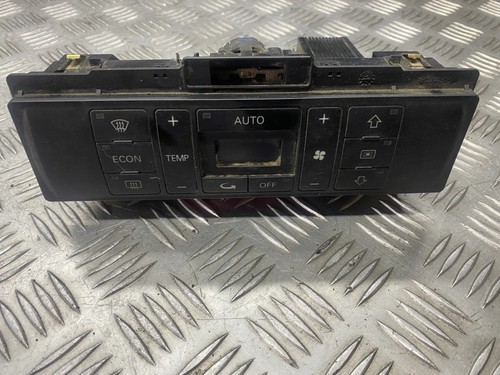 Audi 8d2 b5 climate - a4,