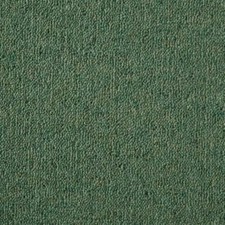 £4 PER M2 WESTEX Westex Ultima Twist Major Hebe 4m x 6.5m CARPET CHEAP