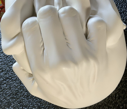 Johnson tsang searching for - searching,