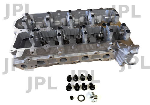 For mitsubishi l200 kl1t - for, kl1t/kl2t