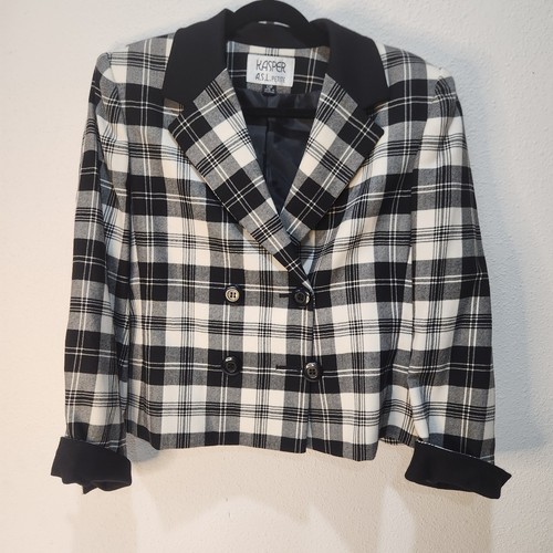 Kasper petite women s - kasper, a.s.l.