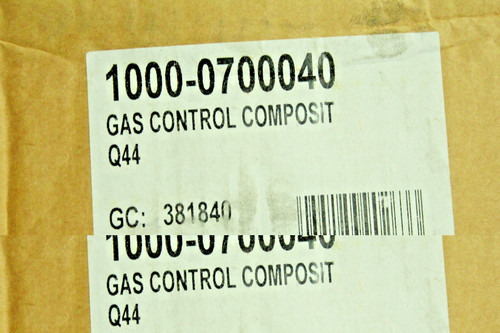 Johnson starley 1000 0700040 - johnson,