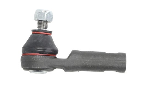 For trw jte268 tie rod - for,