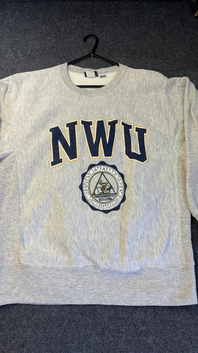 College football jansport - college,
