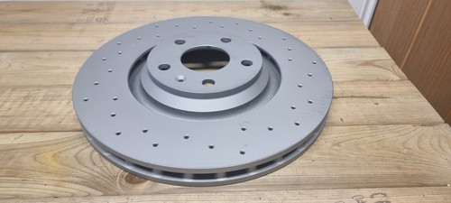 Zimmermann 100 3327 - 1x, 100.3327.52