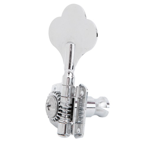 1pc silver steel vintage open - 1pc,